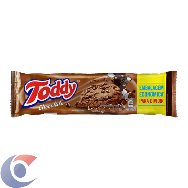 BISC-COOK-TODDY-133G-CHOC-GTA-CH-EM-ECO
