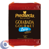 GOIABADA-PREDILECTA-ZERO-300G
