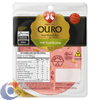 MORTAD-FATIADA-PERDIGAO-OURO-200G-C-AZEITONA