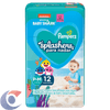 FR-PISCINA-PAMPERS-SPLASHERS-12UN-P-M