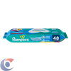 TOALHA-UMED-PAMPERS-48UN-SP-BABY-SHARK