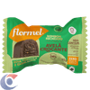 BOMBOM-FLORMEL-ZERO-15G-AVEL
