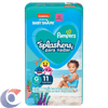 FR-PISCINA-PAMPERS-SPLASHERS-11UN-M-G