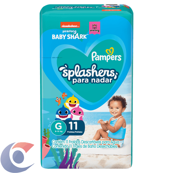 FR-PISCINA-PAMPERS-SPLASHERS-11UN-M-G
