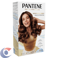 KIT-PANTENE-SH350ML-COND175ML-EQ-RAIZ-PONTA