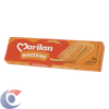 BISC-MAIZENA-MARILAN-170G