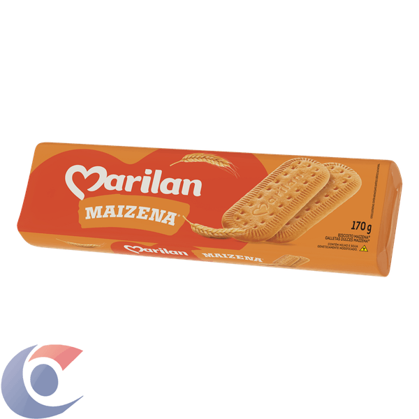 BISC-MAIZENA-MARILAN-170G