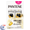 KIT-PANTENE-SH350ML-COND175ML-HITROCAUT