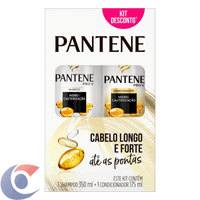 KIT-PANTENE-SH350ML-COND175ML-HITROCAUT