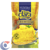 FLOCAO-MILHO-DONA-CLARA-500G