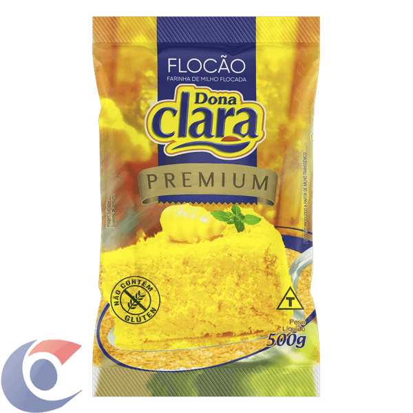 FLOCAO-MILHO-DONA-CLARA-500G