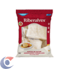 POSTA-BACALHAU-SAITHE-CONG-R-ALVES