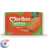 BISC-MAIZENA-INT-MARILAN-350G