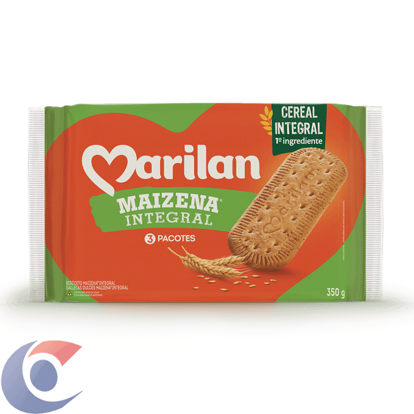 BISC-MAIZENA-INT-MARILAN-350G