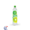 REFR-SPRITE-600ML-LEMON-FRESH-PET