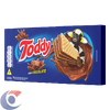 BISC-WAF-TODDY-94G-CHOCOLATE