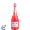 ESPUM-ESPUM-ROS-SALTON-750ML-PROSEC-BRUT