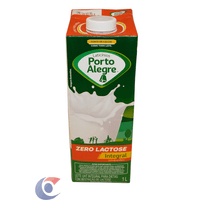 LEITE-LV-PORTO-ALEGRE-S-LAC-1L.INT