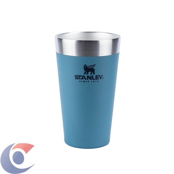 COPO-INOX-S-TPA-TERM-STANLEY-473ML-LAGOON