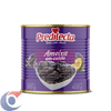 AMEIXA-CALDA-PREDILECTA-400G