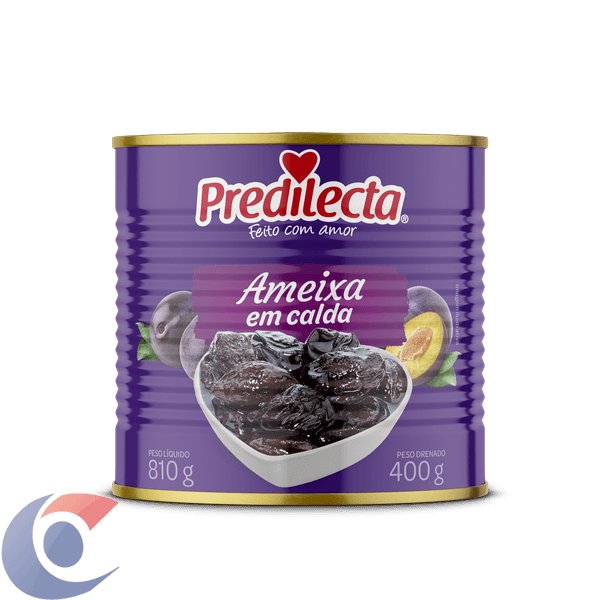 AMEIXA-CALDA-PREDILECTA-400G
