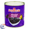 AMEIXA-CALDA-PREDILECTA-150G
