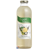 CHA-VDE-SALTON-GR-TEA-500M-LIM-CID--M