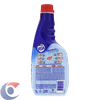 LIMP-S-CL-VEJA-ANTIB-REF-500ML.BAN-ANTIBAC