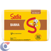 BANHA-SUINA-SADIA-500G