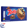 BISC-WAF-TODDY-94G-CHOCOLATE