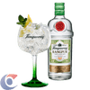 GIN-TANQUERAY-RANGPUR-700ML