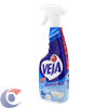LIMP-S-CL-VEJA-ANTIB-GAT-500ML.BAN-ANTIBAC