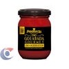 GOIABADA-PREDILECTA-ZERO-220G