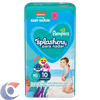 FR-PISCINA-PAMPERS-SPLASHERS-10UN-G-XG