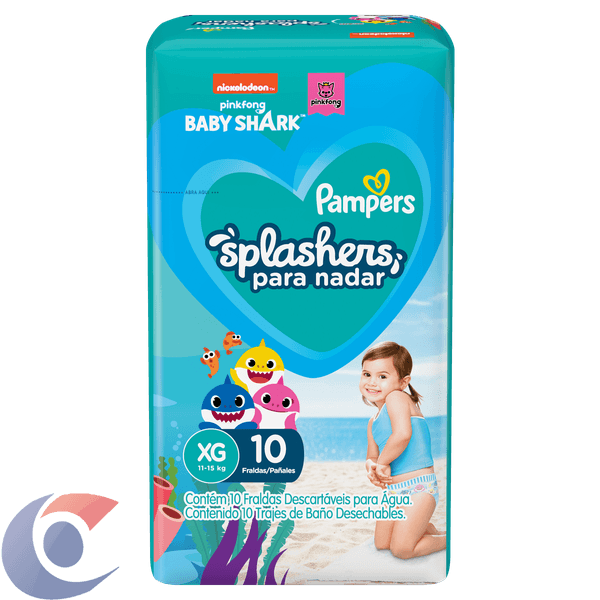 FR-PISCINA-PAMPERS-SPLASHERS-10UN-G-XG