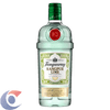 GIN-TANQUERAY-RANGPUR-700ML