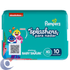 FR-PISCINA-PAMPERS-SPLASHERS-10UN-G-XG