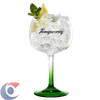 GIN-TANQUERAY-RANGPUR-700ML