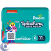 FR-PISCINA-PAMPERS-SPLASHERS-11UN-M-G