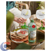 GIN-TANQUERAY-RANGPUR-700ML