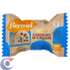BOMBOM-FLORMEL-ZERO-15G-COOK