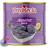 AMEIXA-SECA-PREDILECTA-150G