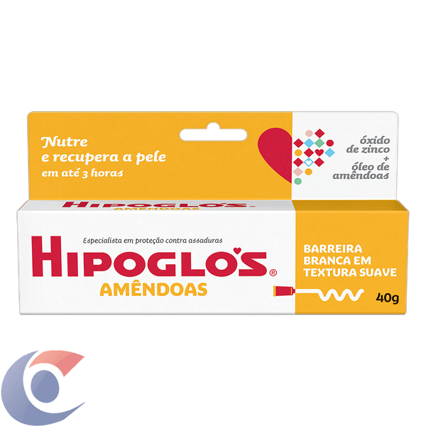 POMADA-ASSADURA-HIPOGLOS-40G-AMENDOAS