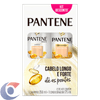 KIT-PANTENE-SH350ML-COND175ML-HIDRATACAO