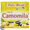 CHA-CHAS-REAL-10G-CAMOMIL