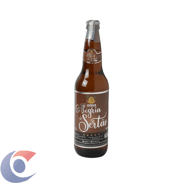 CACHACA-ALEGRIA-D-SERTAO-600ML-CANA-CRUA