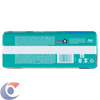 FR-PISCINA-PAMPERS-SPLASHERS-10UN-G-XG