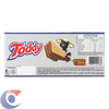 BISC-WAF-TODDY-94G-CHOCOLATE
