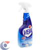 LIMP-S-CL-VEJA-ANTIB-GAT-500ML.BAN-ANTIBAC