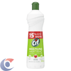 DESINF-CIF-ANTIB-L500P425ML-M-USO-SQZ